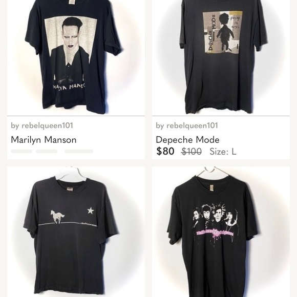 Coming Soon - Picture 2 of 4